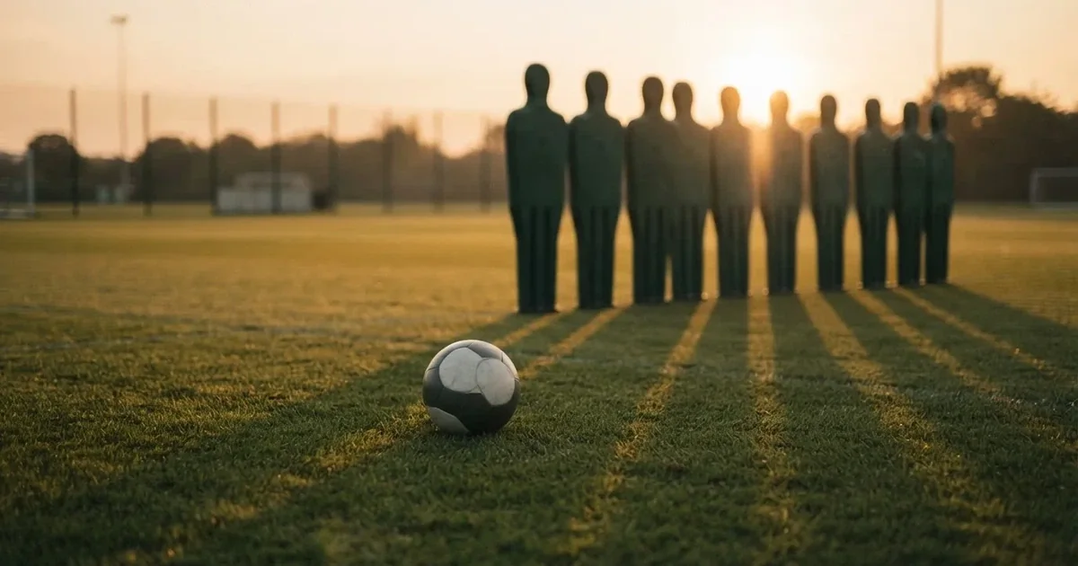 Bonusy za zakłady sportowe 2026 – przegląd i warunki obrotu