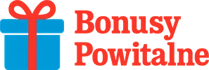 Bonusypowitalne