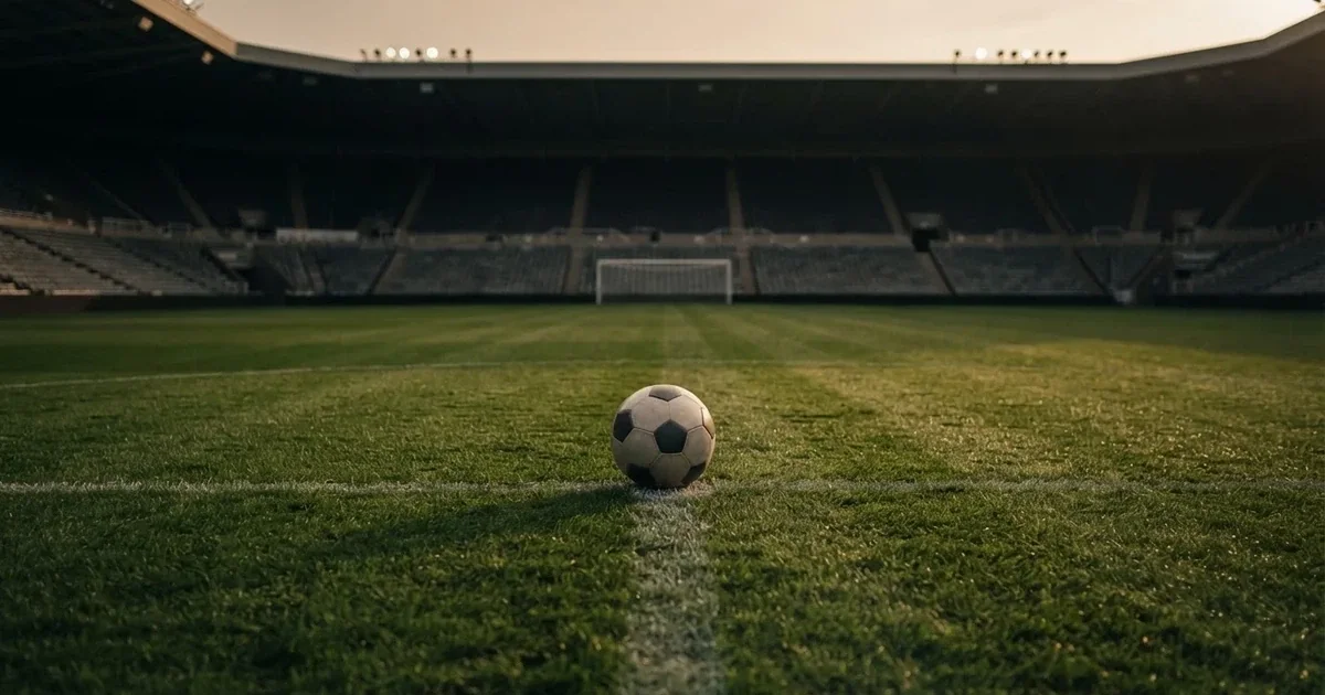 Bundesliga 2026 – kursy, rynki i legalni bukmacherzy