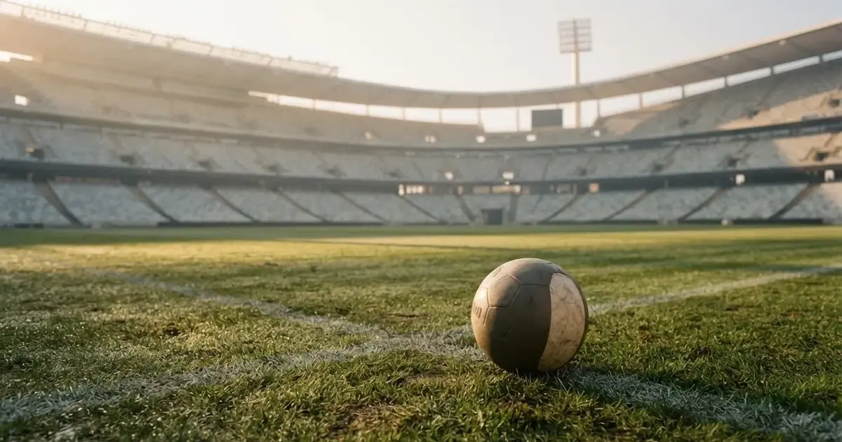 Bukmacherzy na mistrzostwa sportowe – przegląd operatorów i kursów