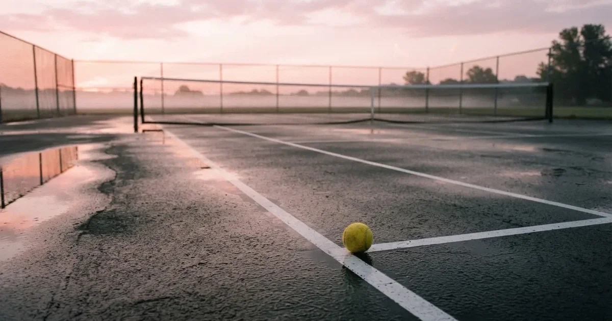 Zakłady sportowe na ATP Tour 2026 — przewodnik po ofercie legalnych bukmacherów