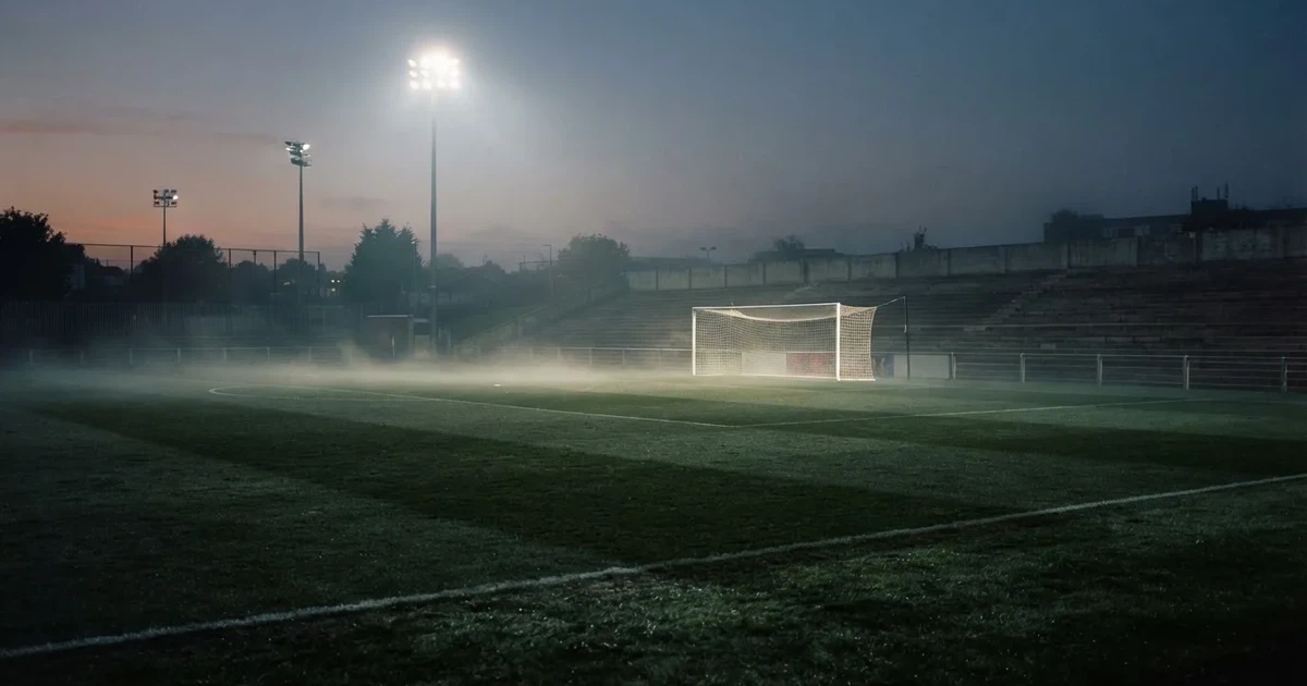 Zakłady sportowe na Ligę Konferencji UEFA – przegląd operatorów
