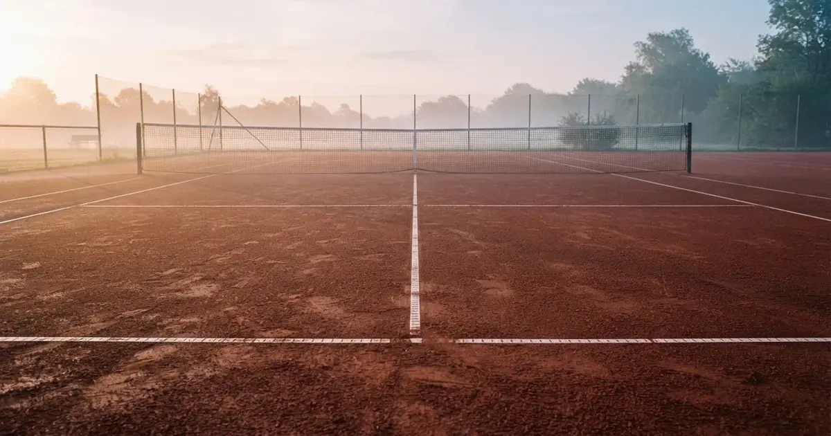 Zakłady sportowe na tenis w 2026 – przewodnik po rynkach, kursach i legalnych bukmacherach